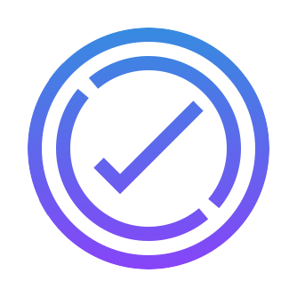 Tick